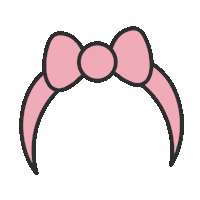 Korean Skincare Sticker by miincosmetics
