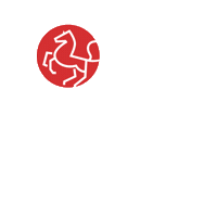 Rlg Wvg Sticker by rlg-online