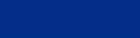 Allianz GIF by David