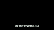 david fincher GIF by NETFLIX