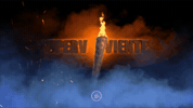 All Stars Logo GIF by Mediaset España