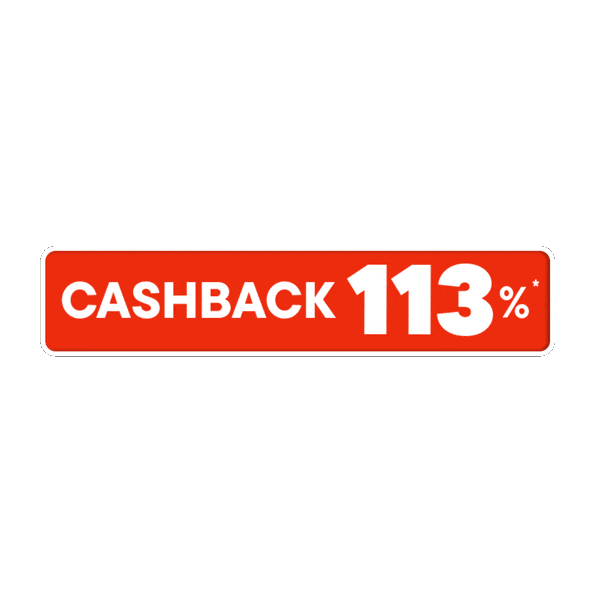 Shopping Ecommerce Sticker by Blibli.com