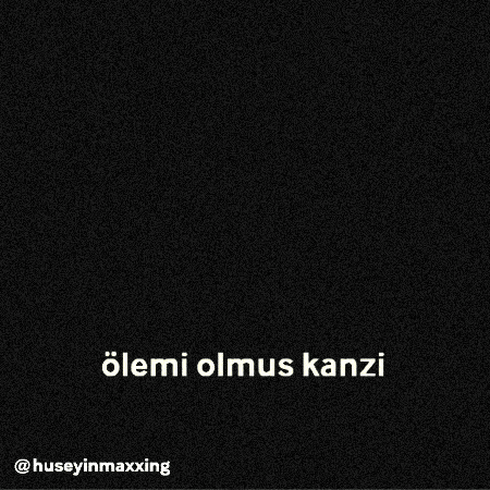 Turkish GIF
