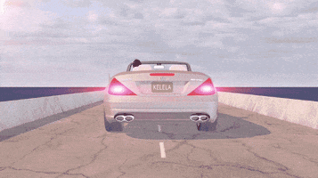 take me apart the sims GIF by Kelela