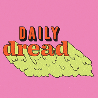 90S News GIF