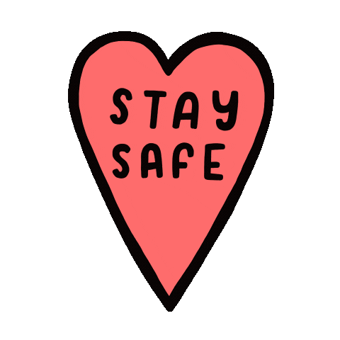 Be Kind Love Sticker by Josie