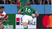 World Cup Sport GIF by World Rugby