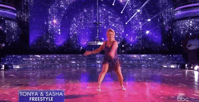 season 26 dwts finale GIF by Dancing with the Stars