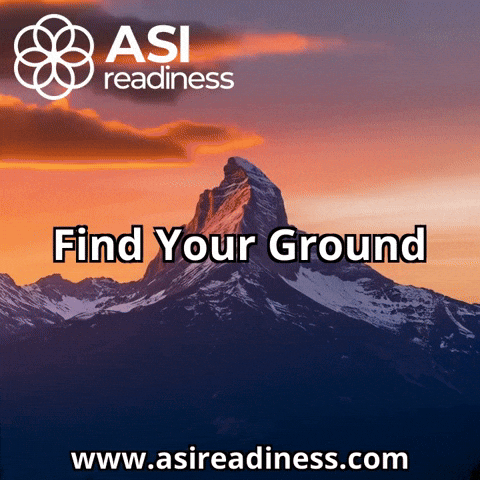Ai Grounding GIF by ASIreadiness