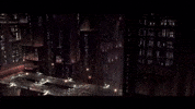 Palpatines GIF by Priya