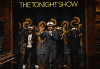Happy Jimmy Fallon GIF by The Tonight Show Starring Jimmy Fallon