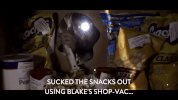 season 4 episode 3 GIF by Workaholics
