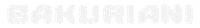 Georgia Fis Sticker by MtaSki