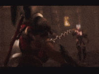 Ivy GIF
