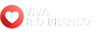 Rio Branco Acre Sticker by Marketing Via Verde