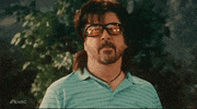 Dave Grohl Snl GIF by Saturday Night Live