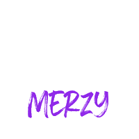 Makeup Anotherme Sticker by Merzy