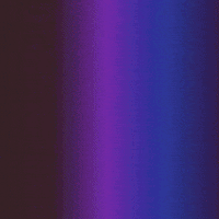 Running Late GIF by Dina Martina