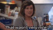 Big Brother Season 20 Sam GIF by Big Brother