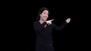 BabetteLabeijMusicAcademy singing sing zing zingen GIF