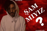Samil GIF