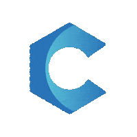 Audi S3 Sticker by Carista