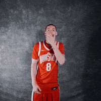 Basketball Buckeye GIF by Ohio State Athletics