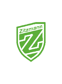 Zitzmannlifestyle Sticker by auto.zitzmann