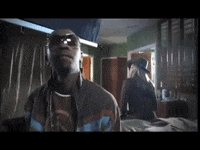 kcihailey i apologize kci kcihailey k-ci GIF