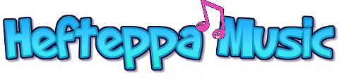 hefteppamusic giphygifmaker giphyattribution hefteppa hefteppa music GIF