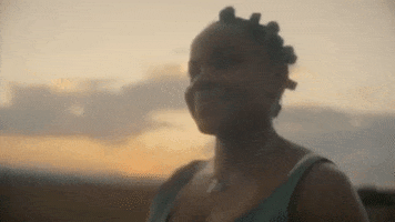 Loved Ones Love GIF by Universal Music Africa