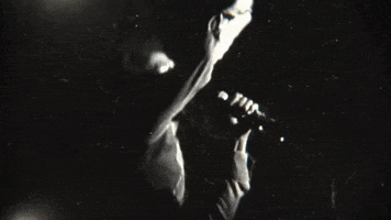 Jamming Bob Marley GIF by Universal Music Africa