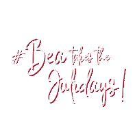 Bea Juli Sticker by capadeso