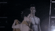 royaloperahouse medusa GIF