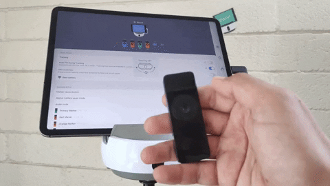 GIF by Swivl