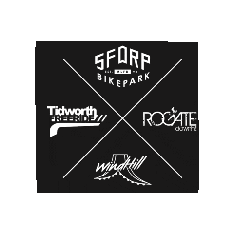 B1kemtb giphygifmaker Sticker