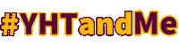 Private School Yht Sticker by Yeshiva Har Torah