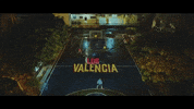 PilsenerEC cerveza ecuador valencia pilsener GIF