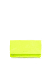 fashion GIF by Wantering