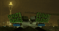 ClimatePledgeArena  GIF
