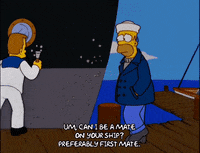 homer simpson GIF