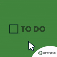 Suner GIF by Sunergetic