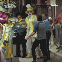 What Is That Fx Networks GIF by It's Always Sunny in Philadelphia