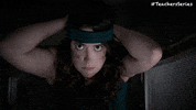 the bachelor fun GIF by TV Land