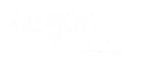 Uzgun Sticker