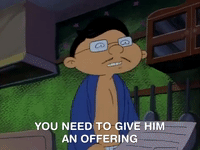 Animated GIF