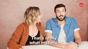 Gift Happy Holidays GIF by BuzzFeed