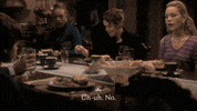 Bly Ghoststory GIF by NETFLIX