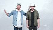 what the hell wtf GIF by Music Choice