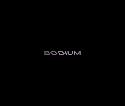 Bodium giphyupload bodium GIF